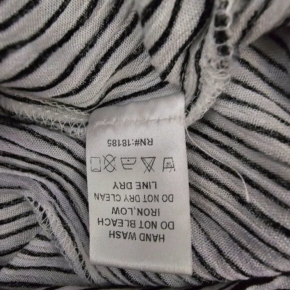 Audrey 3 Plus 1 Deep V Neck Tie Front Cut out Flutter Sleeve Wide Leg Jumpsuit - Picture 8 of 9